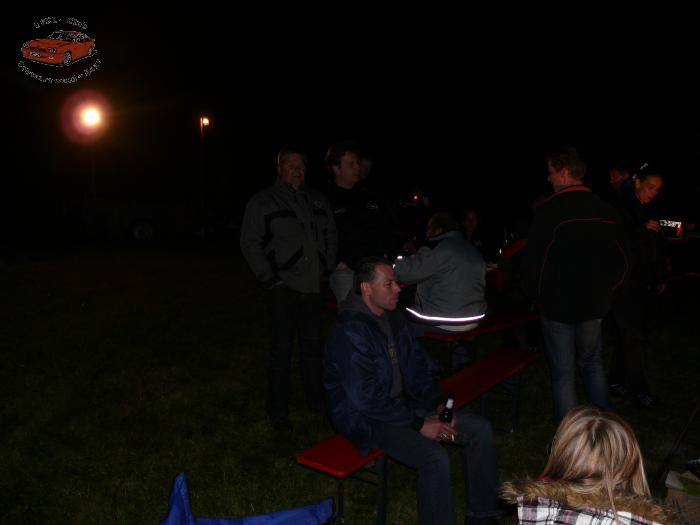 Mannes Grillfest 065.jpg